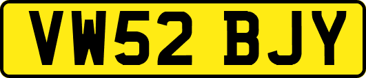 VW52BJY