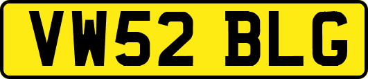 VW52BLG