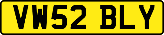 VW52BLY