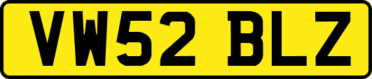 VW52BLZ