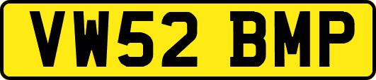 VW52BMP
