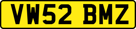 VW52BMZ