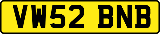 VW52BNB