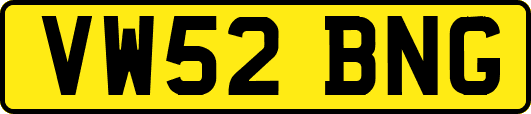 VW52BNG
