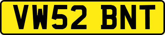 VW52BNT