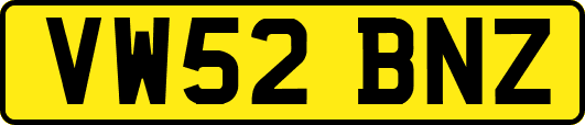 VW52BNZ