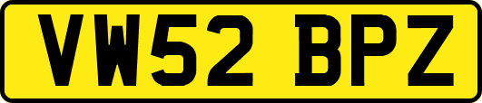 VW52BPZ