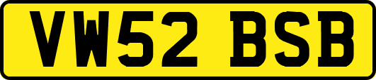 VW52BSB