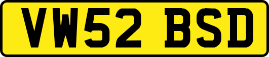 VW52BSD