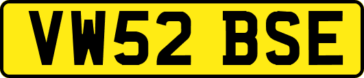 VW52BSE