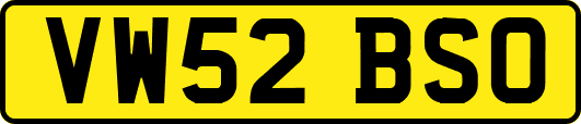 VW52BSO