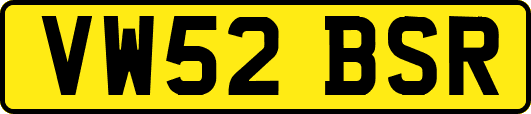 VW52BSR