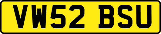 VW52BSU
