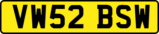 VW52BSW
