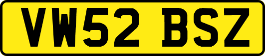 VW52BSZ