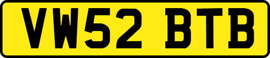 VW52BTB