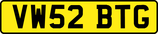 VW52BTG