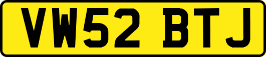 VW52BTJ
