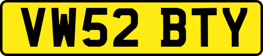 VW52BTY