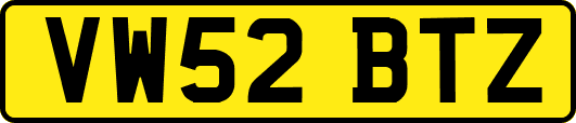 VW52BTZ