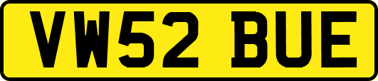 VW52BUE