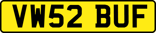 VW52BUF