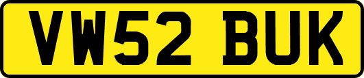 VW52BUK