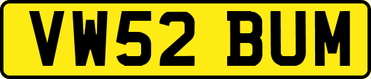VW52BUM
