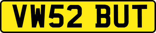VW52BUT