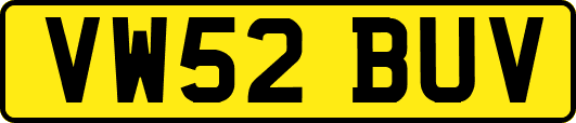VW52BUV