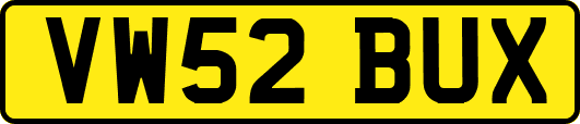VW52BUX