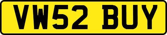 VW52BUY