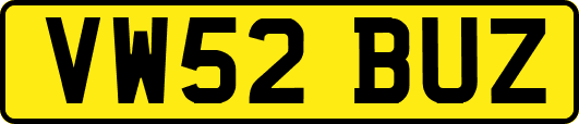 VW52BUZ