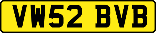 VW52BVB