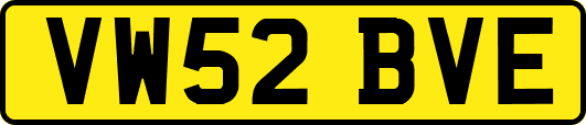 VW52BVE