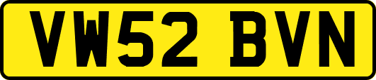 VW52BVN
