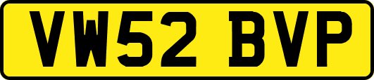 VW52BVP