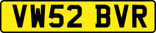 VW52BVR