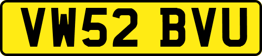 VW52BVU