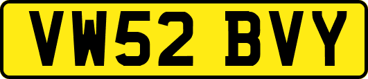 VW52BVY