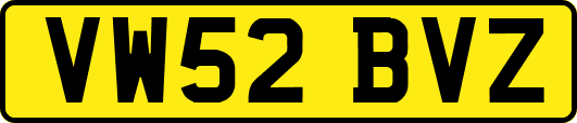 VW52BVZ