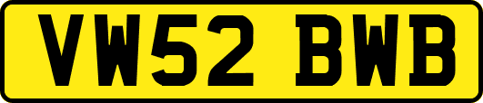 VW52BWB