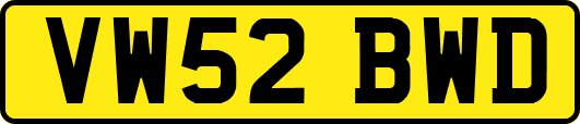 VW52BWD