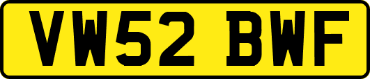 VW52BWF
