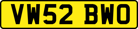VW52BWO