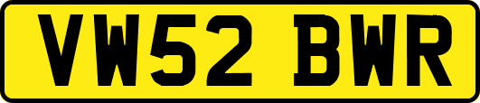VW52BWR