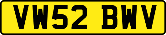 VW52BWV