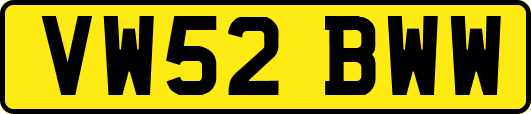 VW52BWW