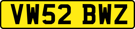 VW52BWZ