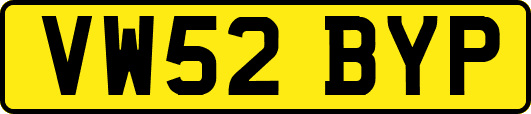 VW52BYP